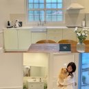 스테이더담 구미무을점 이미지