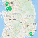 대흥1리 경로당 이미지