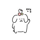 연미정회전오리 이미지