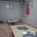 호호아구찜 이미지