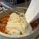 못난이세꼬시회&쭈꾸미