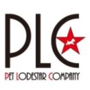 펫 로드스타 컴퍼니 이미지
