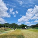 명곡동237 이미지