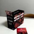 솔커피(SOLE COFFEE) | |앰프티랩 당연 커피 아메리카노| N번째 주문중인 바나바잎코르솔산이 들어간 혈당커피 후기