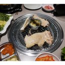 팔당두잉 이미지