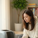 비뇨기 질환 이미지