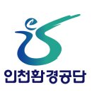 3공단2로-9 이미지