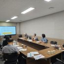 사회적협동조합 창업일자리연구원