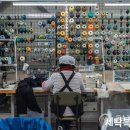 세탁특공대 이미지