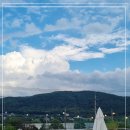 메고지고떡창고디저트카페 이미지