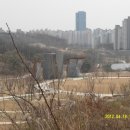 재미난밭 이미지