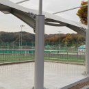 대야당구장 이미지