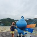 영준 농장 이미지