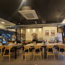괜찮은감자탕 광안점 이미지