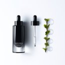 크레마에이