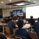 (주)신성사 네이버블로그
