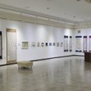 운암2동 주민센터 이미지