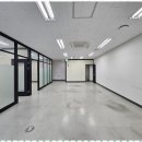 나이스공인중개사사무소 이미지