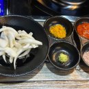 신천역.문화의거리 이미지