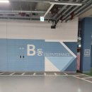 플로라유외과의원 | [송도 플로라유외과 유방 초음파 기록]_생애 첫 유방 촬영 + 초음파 검사까지의 험난한 여정 ㅣ 6...