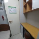 강남고시텔 - 용인시 기흥구 강남동로 10 | 강남고시텔