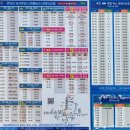 산애가펜션 이미지