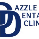 엘리트덴탈 이미지