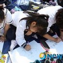 착한그림그리기