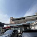 리틀본수원집 | 행궁동 가성비갑 갈비탕 수원갈비집 | 리틀본수원갈비집