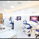 밸런스치과병원 이미지