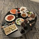 대영민물고기 이미지