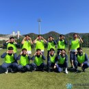 (주)한일엔지니어링