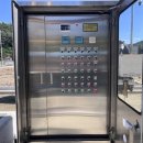 (주)이엠시스텍 이미지