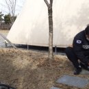 영종석유