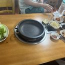 유림옥 이미지