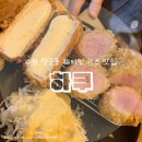 수원-0841 이미지