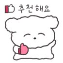 화이트리에내외점