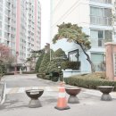 삼성2-104 이미지