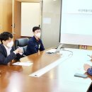 에스케이환경㈜ 이미지