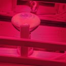 지에스메디칼 이미지