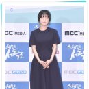 신비세탁소 이미지