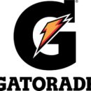 Gatorade 이미지