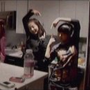 원몰타임