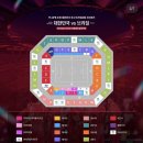 월드컵선예점 | 브라질 대한민국 축구 | 브라질 대한민국 티켓팅 일정, 브라질 축구 예매, 티켓 가격, 선예매 총정리