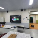 충주예성여자고등학교 이미지