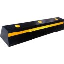 제스트(501) 이미지