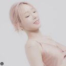 태연뷰티 이미지
