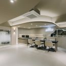 영 휘트니스존 이미지