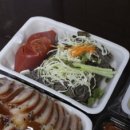 장수 족발보쌈 이미지