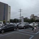 입장충전소 | [맛집] 제주 한식충전소 후기｜12,000원 한식뷔페, 주말 점심에 다녀온 솔직후기